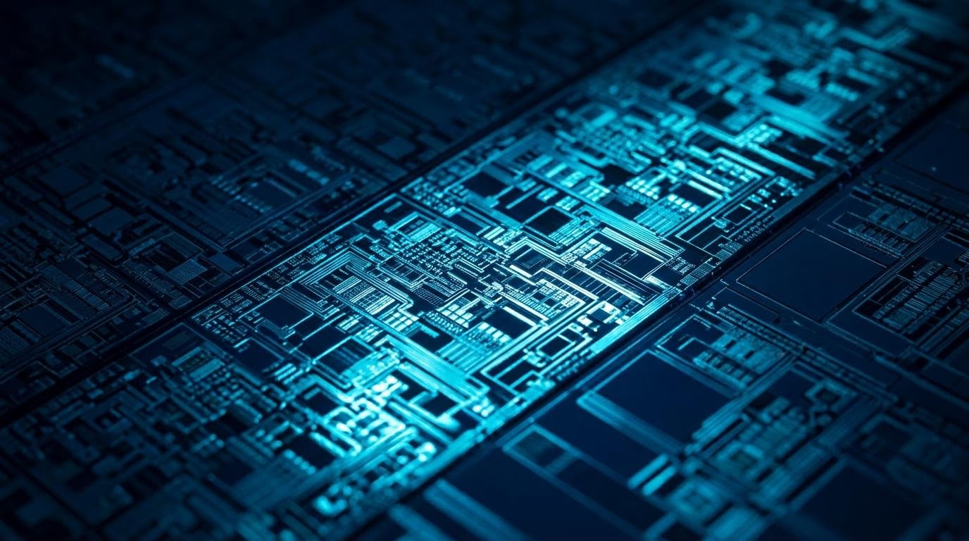 ロームの株価特徴