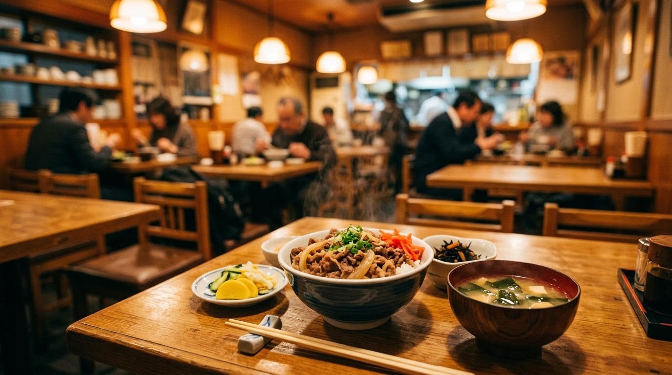 ゼンショーホールディングスの概要