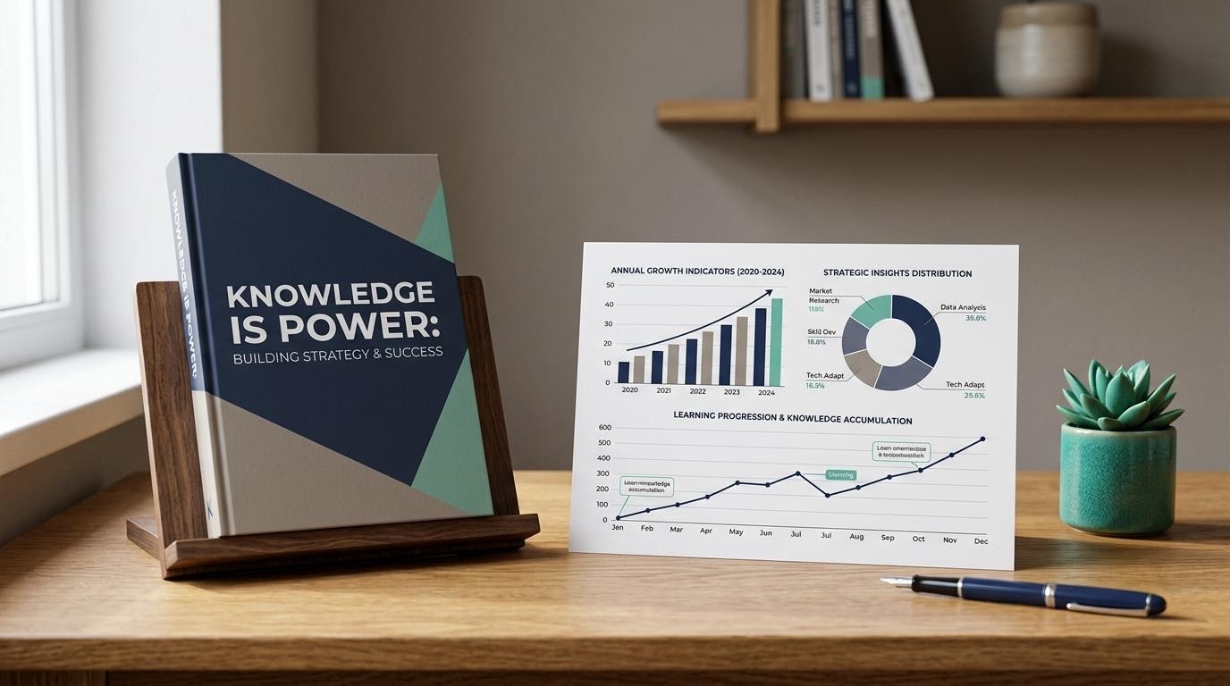 学習ミッション